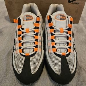 Nike Air max 95